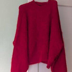 Toit Volant Lilou Sweater